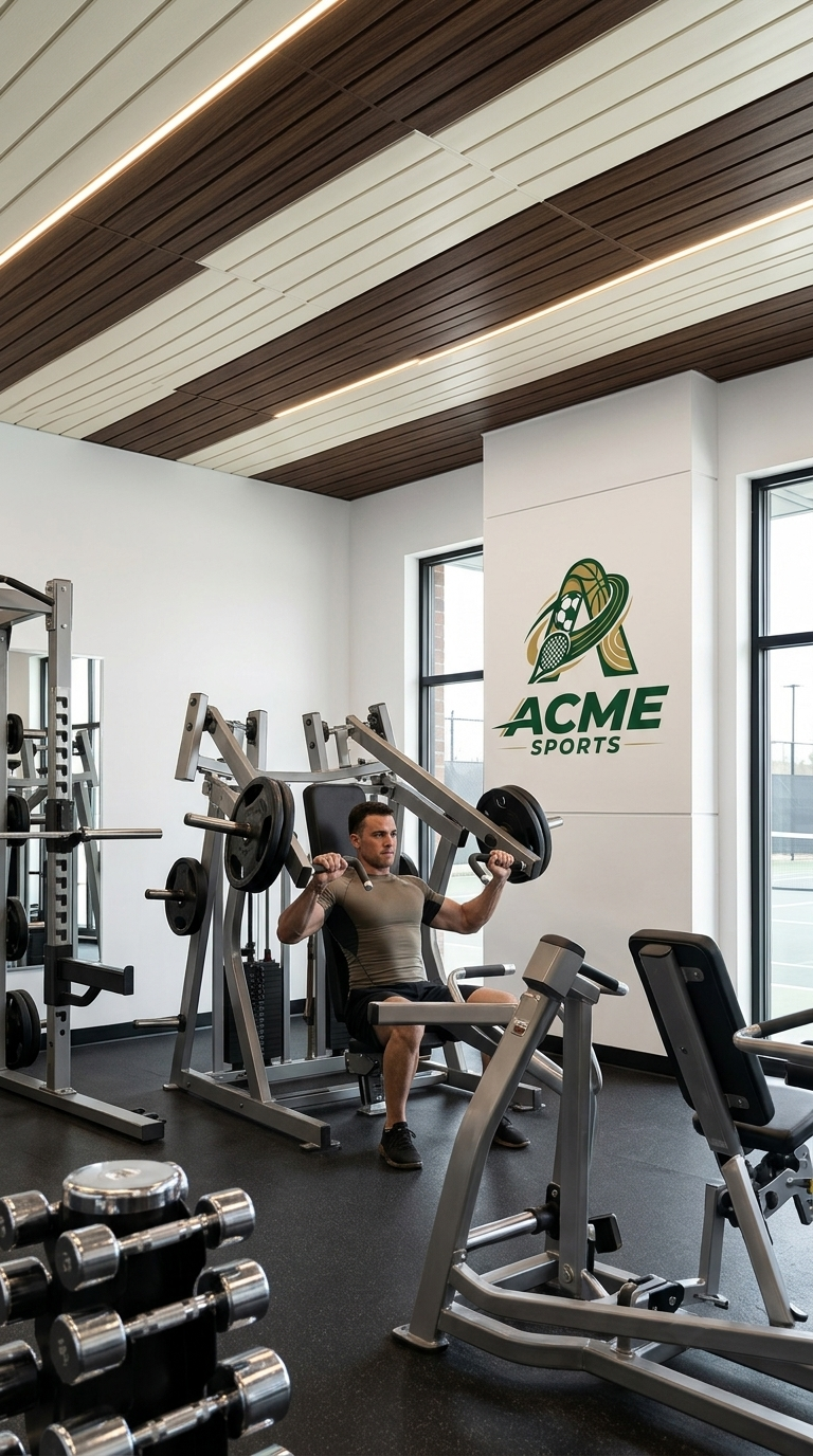 Coaching Zone